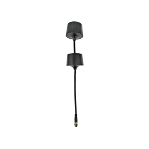Antenna Pilotix 4.9-6G dual RHCP SMA