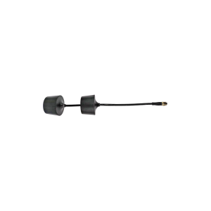 Antenna Pilotix 4.9-6G dual RHCP SMA