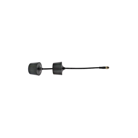Antenna Pilotix 4.9-6G dual RHCP SMA
