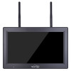 FPV monitor Hawkeye Captain X 10.2inch Android