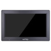 FPV monitor Hawkeye Captain X 10.2inch Android