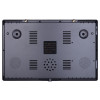 FPV monitor Hawkeye Captain X 10.2inch Android