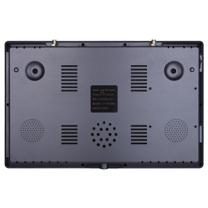 FPV monitor Hawkeye Captain X 10.2inch Android