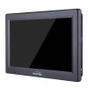 FPV monitor Hawkeye Captain X 10.2inch Android