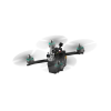 FPV Drone iFlight Mach R5 Ultra 6S HDZero BNF