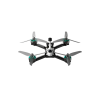 FPV Drone iFlight Mach R5 Ultra 6S HDZero BNF