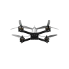 FPV Drone iFlight Mach R5 Ultra 6S HDZero BNF