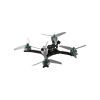 FPV Drone iFlight Mach R5 Ultra 6S HDZero BNF
