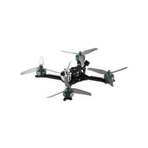 FPV Drone iFlight Mach R5 Ultra 6S HDZero BNF