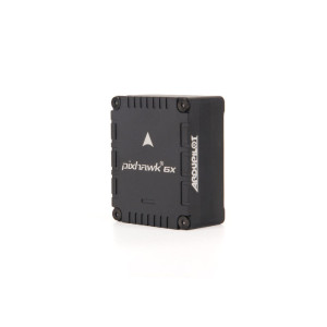FC Holybro Pixhawk 6X Module (No GPS included)