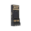 Baseboard V2A Holybro for FC Pixhawk