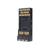 Baseboard V2A Holybro for FC Pixhawk
