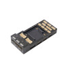 Baseboard V2A Holybro for FC Pixhawk