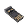 Baseboard V2A Holybro for FC Pixhawk
