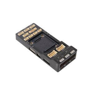 Baseboard V2A Holybro for FC Pixhawk