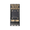 Baseboard V2A Holybro for FC Pixhawk