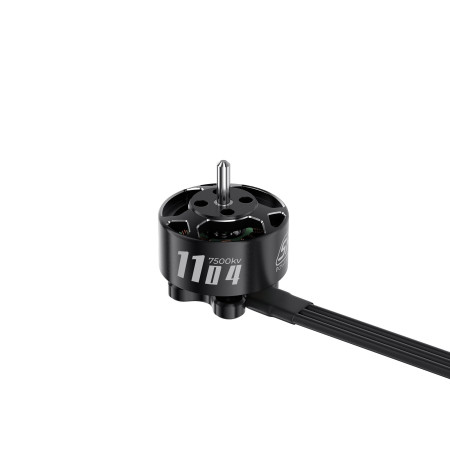 Motor GEPRC SPEEDX2 1104 7500KV