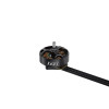 Motor GEPRC SPEEDX2 1003 14800KV