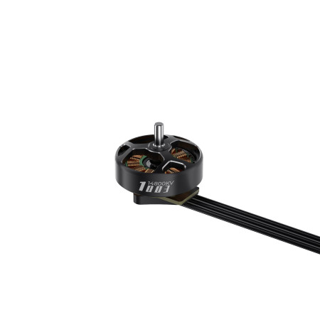 Motor GEPRC SPEEDX2 1003 14800KV