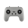 Controller RadioMaster T8L Grey