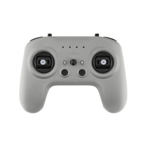 Controller RadioMaster T8L Grey