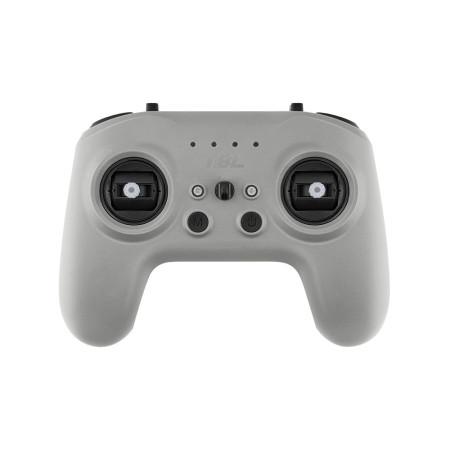 Controller RadioMaster T8L Grey