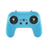 Controller RadioMaster T8L Blue