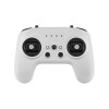 Controller RadioMaster T8L White