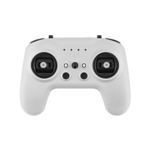 Controller RadioMaster T8L White
