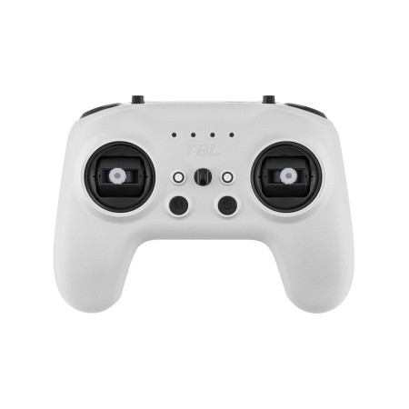 Controller RadioMaster T8L White
