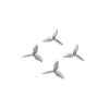 Propeller CaddxFPV HQ 3-Blade (2CW + 2CCW)