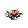 FPV Drone GEPRC Darkstar22 O4 Pro ELRS2.4G