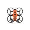 FPV Drone GEPRC Darkstar22 O4 Pro ELRS2.4G