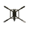 Frame Pilotix PT-15 Lite