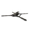 Frame Pilotix PT-15 Lite