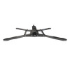 Frame Pilotix PT-15 Lite