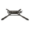 Frame Pilotix PT-15 Lite
