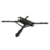 Frame Pilotix PT-15 Lite