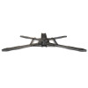 Frame Pilotix PT-15 Lite
