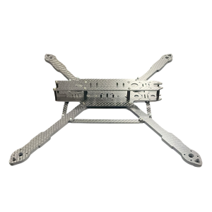 Frame Pilotix PT-15 Lite