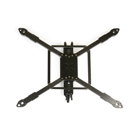 Frame Pilotix PT-15 Lite