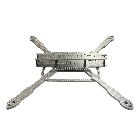 Frame Pilotix PT-15 Lite