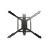 Frame Pilotix PT-15 Lite