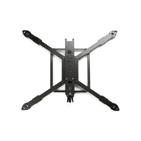 Frame Pilotix PT-15 Lite
