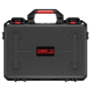 Hard Case STARTRC for Mini 5 Pro/ Mini 4 Pro