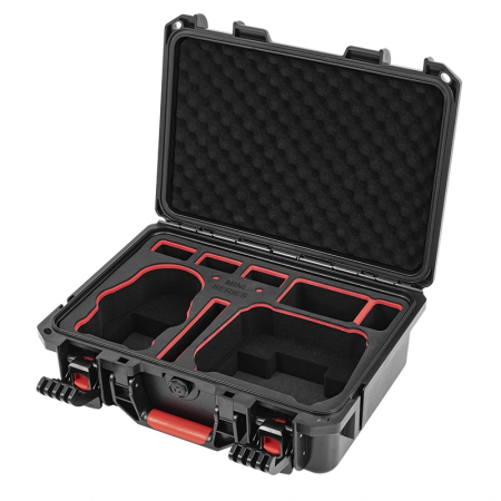 Hard Case STARTRC for Mini 5 Pro/ Mini 4 Pro