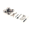 FPV Drone HappyModel Mobula6 2024 V3