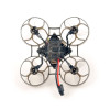 FPV Drone HappyModel Mobula6 2024 V3