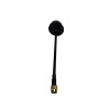 Antenna Maple Wireless 4.85-6.3G 2dBi Omnidirectional RHCP SMA-MALE