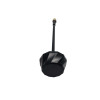 Antenna Maple Wireless 4.85-6.3G 2dBi Omnidirectional LHCP SMA-MALE